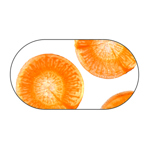 Carota