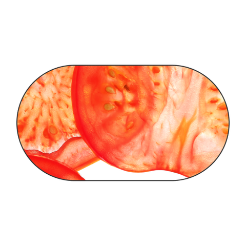 Pomodoro